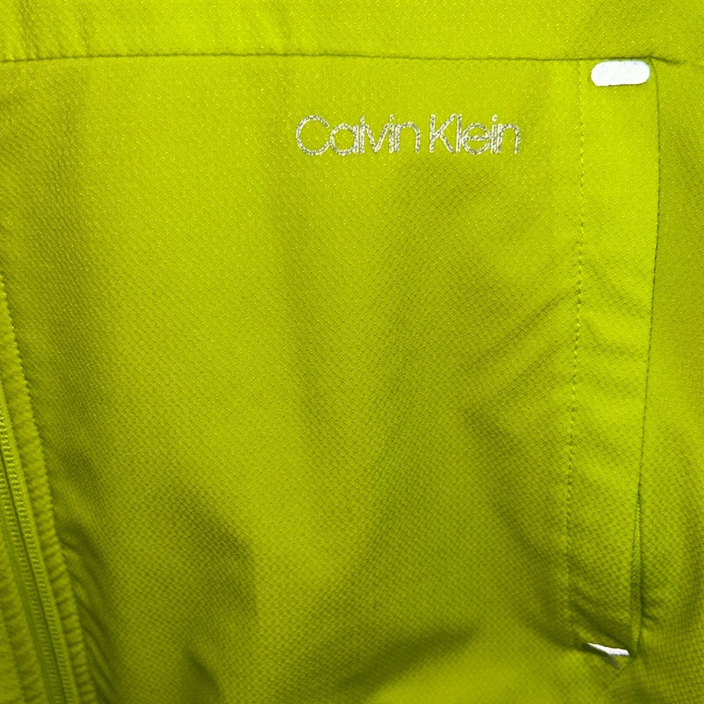 Ck Jacket - image 1